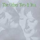 The Other Two & You