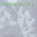 The Other Two and You
