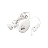 Telephone Ring Signalers - Model Sonic Ring Elite - Model TR 75