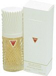 DIVA by Emanuel Ungaro - EDT SPRAY 3.4 oz for Women