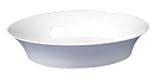 Royal Doulton Fusion White Salad /Pasta Server 33cm