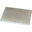 Apple MA458LL/A 17-inch MacBook Pro Battery