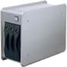 FR1-160F8AS