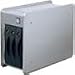 ����Ŵ� FireWire800�б��б�RAID��RAID5(160GB��3��)��320GB������ FR5-320F8A