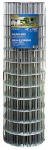 Midwest Air Tech #309224A 48'x100' 2x1 Weld Wire