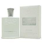 CREED SILVER MOUNTAIN by Creed EDT SPRAY 4 OZ *TESTER