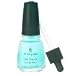 Beauty : China Glaze Fast Freeze Quick Dry