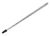 Westward 6MR51 Nozzle, Air Gun