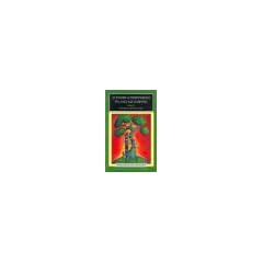 Autonomy and Independence in Language Learning (Applied Linguistics and Language Study)