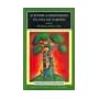Autonomy and Independence in Language Learning (Applied Linguistics and Language Study)