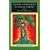 Autonomy and Independence in Language Learning (Applied Linguistics and Language Study)