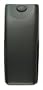 Technocel Battery - NiMH Vibrating For Nokia 3285 5120/5160/5165 5170/5190 5185 6120/6160 6150 6161
