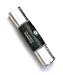 Planet Waves XLR Male Coupler