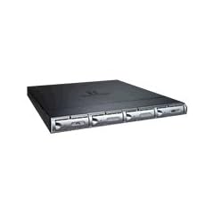IOMEGA NAS400e Storage Expansion Array 1TB fuer NAS Serie 400r 19zoll 1HE +1xSCSI-Kabel HD68/VDHCI +1xSCSI Terminator +6xStromkabel