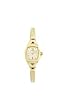 Timex