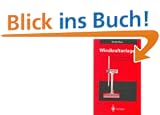 Windkraftanlagen: Grundlagen, Technik, Einsatz, Wirtschaftlichkeit