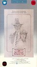 Honkytonk Man [VHS]