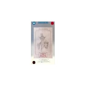 Honkytonk Man [VHS]