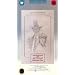 Honkytonk Man [VHS]