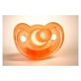 Gumdrop Full-term Natural Scent Pacifier