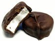 Dark Chocolate SUGAR FREE Peppermint Patty, 16oz