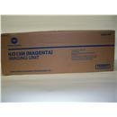 A0DE0DF konica minolta imaging units