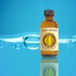 Our Version of Cool Water Scented Oil - Bonus Size 120 ml by Premium Home Fragrance Oil
