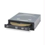 Lite-On IHAS524-98 24X SATA DVD+/-RW Internal Drive (Black)
