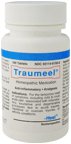 Traumeel 100 Sublingual Tablets