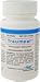 Health & Personal Care : Traumeel 100 Sublingual Tablets