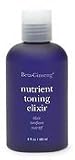 Earth Science - Beta Ginseng Toner 6 Oz