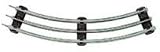 Lionel 65033 O27 Curved Track