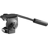 128LP MICRO FLUID VIDEO HEAD