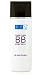 Hada Labo BB Emulsion SPF50+ PA+++ Natural Ochre