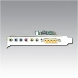  extremely high quality audio solution at an incredibly low price 