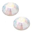 Lamour Rhinestones Crystal AB 1440 Pcs.