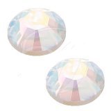 Lamour Rhinestones Crystal AB 1440 Pcs.