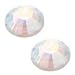 Lamour Rhinestones Crystal AB 1440 Pcs.