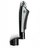 Musical Instruments : Pro String Winder & Cutter