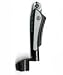 Musical Instruments : Pro String Winder & Cutter