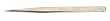 Erem EROPSSSA Tweezer, Ultra-fine Point, Anti-magnetic, Made in Pakistan