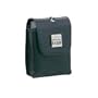 Canon DCC-10 Soft Black Leather Case For Digital IXUS 400, 430 & 500