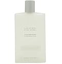 L'eau d'Issey Pour Homme by Issey Miyake 3.3 oz After Shave Pour