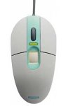 Review Siemens 4001869858326 / ID Mouse