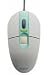 Electronics : ID Mouse