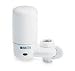 Brita 42201/2 WHT On Tap Filtration System
