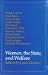 Women, The State, And Welfare