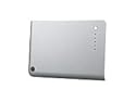 Apple Ersatzakku für POWERBOOK Notebook 30,5 cm (12 Zoll)