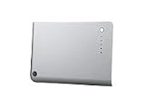 APPLE M9572G/A Lithium Ion Battery for 12 inch PowerBook