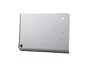 m9324 Laptop Battery for Apple PowerBook G4 A1079 A1022 M9324 M8984
